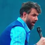 دانلود مداحی حسین ستوده همه جلادن اینجا کجا بودی منو دق دادن اینجا دانلود مداحی حسین ستوده همه جلادن اینجا کجا بودی منو دق دادن اینجا
